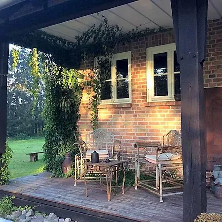 Dein Steg - Am Schoenhof 4*