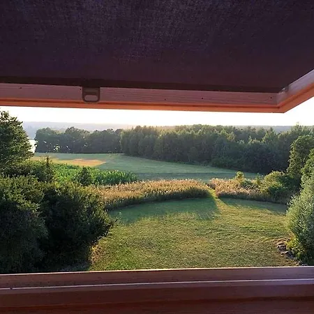 Dein Steg - Am Schoenhof Hotel