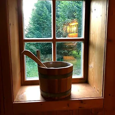 Dein Steg - Am Schoenhof 4* Feldberg (Baden-Wurttemberg)