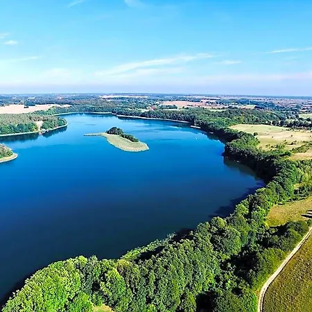 Dein Steg - Am Schoenhof