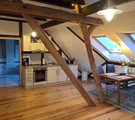 Dein Steg - Am Schoenhof 4*